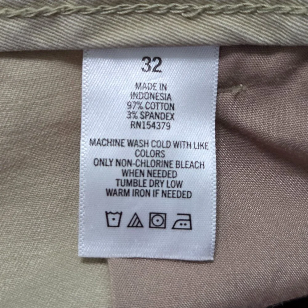 Aeropostale classic aéropostale
